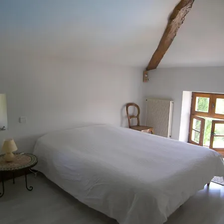 Hébergement de vacances Maison 8 Couchages Piscine Privée