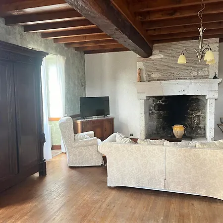 Maison 8 Couchages Piscine Privee Holiday home *
