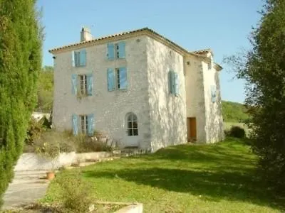 Maison 8 Couchages Piscine Privée *