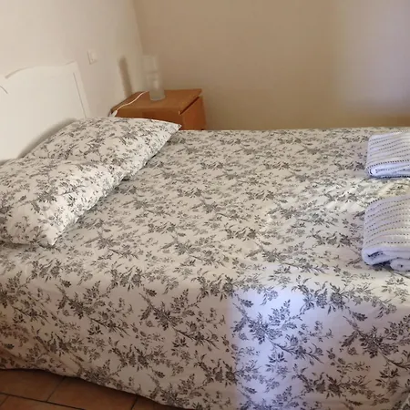 Maison 8 Couchages Piscine Privée * Roquecor