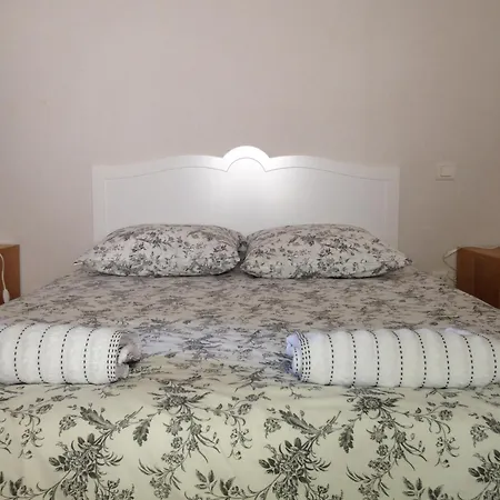 Maison 8 Couchages Piscine Privée * Roquecor