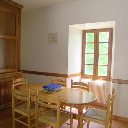 Maison 8 Couchages Piscine Privée Hébergement de vacances *