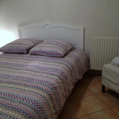 Hébergement de vacances Maison 8 Couchages Piscine Privée