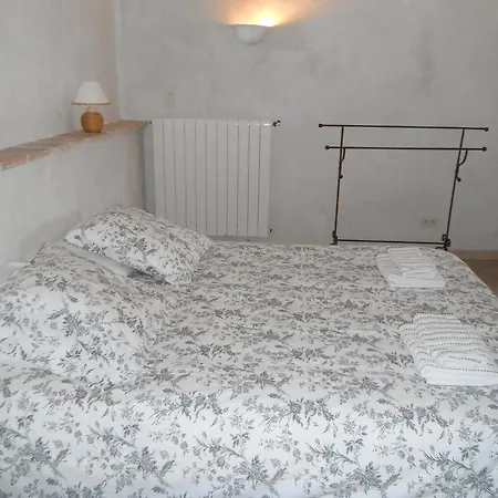 Maison 8 Couchages Piscine Privée Hébergement de vacances