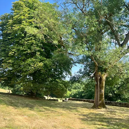 Maison 8 Couchages Piscine Privée *