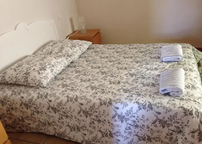 Maison 8 Couchages Piscine Privee * Roquecor