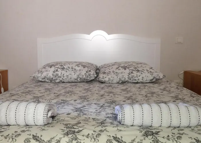 Maison 8 Couchages Piscine Privee * Roquecor