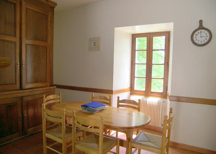 Maison 8 Couchages Piscine Privee Dom wakacyjny *