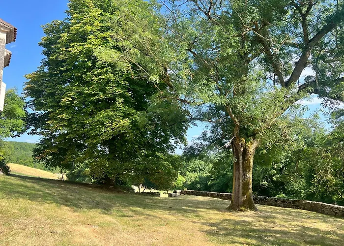 Maison 8 Couchages Piscine Privee *